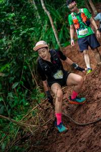 BIB: 216, 
                            <button type="button" onclick="openModal(24849232)" class="btn btn-primary btn-sm float-right btn-popup" data-toggle="modal" data-target=".modal-high-quality">
                        <i class="fas fa-shopping-cart"></i> Add to Cart
                    </button>
                                            <button type="button" onclick="isThisMe(24849232, true)" class="btn btn-success btn-sm float-right btn-popup btn-isme hidden" data-toggle="tooltip" data-placement="bottom" title="นี่คือรูปของคุณใช่ไหม คลิกที่นี่เพื่อเอาเข้าอัลบั้ม">
                        <i class="fas fa-plus"></i> Add to album
                    </button>
                    <button type="button" onclick="isThisMe(24849232, false)" class="btn btn-warning btn-sm float-right btn-popup btn-isnotme hidden">
                        <i class="fas fa-ban"></i> Remove from album
                    </button>