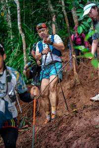 BIB: 
                            <button type="button" onclick="openModal(24848973)" class="btn btn-primary btn-sm float-right btn-popup" data-toggle="modal" data-target=".modal-high-quality">
                        <i class="fas fa-shopping-cart"></i> Add to Cart
                    </button>
                                            <button type="button" onclick="isThisMe(24848973, true)" class="btn btn-success btn-sm float-right btn-popup btn-isme hidden" data-toggle="tooltip" data-placement="bottom" title="นี่คือรูปของคุณใช่ไหม คลิกที่นี่เพื่อเอาเข้าอัลบั้ม">
                        <i class="fas fa-plus"></i> Add to album
                    </button>
                    <button type="button" onclick="isThisMe(24848973, false)" class="btn btn-warning btn-sm float-right btn-popup btn-isnotme hidden">
                        <i class="fas fa-ban"></i> Remove from album
                    </button>