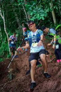 BIB: 
                            <button type="button" onclick="openModal(24850383)" class="btn btn-primary btn-sm float-right btn-popup" data-toggle="modal" data-target=".modal-high-quality">
                        <i class="fas fa-shopping-cart"></i> Add to Cart
                    </button>
                                            <button type="button" onclick="isThisMe(24850383, true)" class="btn btn-success btn-sm float-right btn-popup btn-isme hidden" data-toggle="tooltip" data-placement="bottom" title="นี่คือรูปของคุณใช่ไหม คลิกที่นี่เพื่อเอาเข้าอัลบั้ม">
                        <i class="fas fa-plus"></i> Add to album
                    </button>
                    <button type="button" onclick="isThisMe(24850383, false)" class="btn btn-warning btn-sm float-right btn-popup btn-isnotme hidden">
                        <i class="fas fa-ban"></i> Remove from album
                    </button>