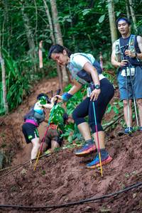 BIB: 
                            <button type="button" onclick="openModal(24846838)" class="btn btn-primary btn-sm float-right btn-popup" data-toggle="modal" data-target=".modal-high-quality">
                        <i class="fas fa-shopping-cart"></i> Add to Cart
                    </button>
                                            <button type="button" onclick="isThisMe(24846838, true)" class="btn btn-success btn-sm float-right btn-popup btn-isme hidden" data-toggle="tooltip" data-placement="bottom" title="นี่คือรูปของคุณใช่ไหม คลิกที่นี่เพื่อเอาเข้าอัลบั้ม">
                        <i class="fas fa-plus"></i> Add to album
                    </button>
                    <button type="button" onclick="isThisMe(24846838, false)" class="btn btn-warning btn-sm float-right btn-popup btn-isnotme hidden">
                        <i class="fas fa-ban"></i> Remove from album
                    </button>