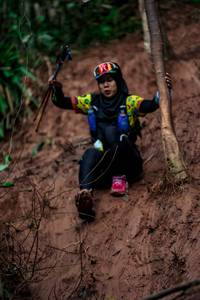 BIB: 
                            <button type="button" onclick="openModal(24848391)" class="btn btn-primary btn-sm float-right btn-popup" data-toggle="modal" data-target=".modal-high-quality">
                        <i class="fas fa-shopping-cart"></i> Add to Cart
                    </button>
                                            <button type="button" onclick="isThisMe(24848391, true)" class="btn btn-success btn-sm float-right btn-popup btn-isme hidden" data-toggle="tooltip" data-placement="bottom" title="นี่คือรูปของคุณใช่ไหม คลิกที่นี่เพื่อเอาเข้าอัลบั้ม">
                        <i class="fas fa-plus"></i> Add to album
                    </button>
                    <button type="button" onclick="isThisMe(24848391, false)" class="btn btn-warning btn-sm float-right btn-popup btn-isnotme hidden">
                        <i class="fas fa-ban"></i> Remove from album
                    </button>