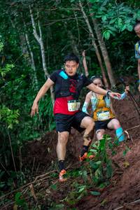 BIB: 2604
                            <button type="button" onclick="openModal(24854539)" class="btn btn-primary btn-sm float-right btn-popup" data-toggle="modal" data-target=".modal-high-quality">
                        <i class="fas fa-shopping-cart"></i> Add to Cart
                    </button>
                                            <button type="button" onclick="isThisMe(24854539, true)" class="btn btn-success btn-sm float-right btn-popup btn-isme hidden" data-toggle="tooltip" data-placement="bottom" title="นี่คือรูปของคุณใช่ไหม คลิกที่นี่เพื่อเอาเข้าอัลบั้ม">
                        <i class="fas fa-plus"></i> Add to album
                    </button>
                    <button type="button" onclick="isThisMe(24854539, false)" class="btn btn-warning btn-sm float-right btn-popup btn-isnotme hidden">
                        <i class="fas fa-ban"></i> Remove from album
                    </button>