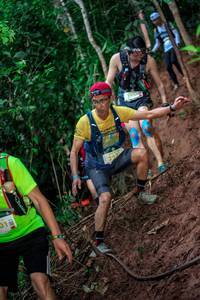 BIB: 
                            <button type="button" onclick="openModal(24850642)" class="btn btn-primary btn-sm float-right btn-popup" data-toggle="modal" data-target=".modal-high-quality">
                        <i class="fas fa-shopping-cart"></i> Add to Cart
                    </button>
                                            <button type="button" onclick="isThisMe(24850642, true)" class="btn btn-success btn-sm float-right btn-popup btn-isme hidden" data-toggle="tooltip" data-placement="bottom" title="นี่คือรูปของคุณใช่ไหม คลิกที่นี่เพื่อเอาเข้าอัลบั้ม">
                        <i class="fas fa-plus"></i> Add to album
                    </button>
                    <button type="button" onclick="isThisMe(24850642, false)" class="btn btn-warning btn-sm float-right btn-popup btn-isnotme hidden">
                        <i class="fas fa-ban"></i> Remove from album
                    </button>