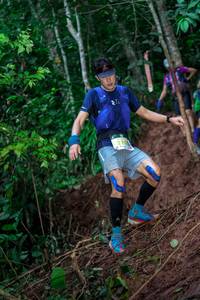 BIB: 210
                            <button type="button" onclick="openModal(24854339)" class="btn btn-primary btn-sm float-right btn-popup" data-toggle="modal" data-target=".modal-high-quality">
                        <i class="fas fa-shopping-cart"></i> Add to Cart
                    </button>
                                            <button type="button" onclick="isThisMe(24854339, true)" class="btn btn-success btn-sm float-right btn-popup btn-isme hidden" data-toggle="tooltip" data-placement="bottom" title="นี่คือรูปของคุณใช่ไหม คลิกที่นี่เพื่อเอาเข้าอัลบั้ม">
                        <i class="fas fa-plus"></i> Add to album
                    </button>
                    <button type="button" onclick="isThisMe(24854339, false)" class="btn btn-warning btn-sm float-right btn-popup btn-isnotme hidden">
                        <i class="fas fa-ban"></i> Remove from album
                    </button>