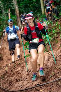 BIB: 
                            <button type="button" onclick="openModal(24847146)" class="btn btn-primary btn-sm float-right btn-popup" data-toggle="modal" data-target=".modal-high-quality">
                        <i class="fas fa-shopping-cart"></i> Add to Cart
                    </button>
                                            <button type="button" onclick="isThisMe(24847146, true)" class="btn btn-success btn-sm float-right btn-popup btn-isme hidden" data-toggle="tooltip" data-placement="bottom" title="นี่คือรูปของคุณใช่ไหม คลิกที่นี่เพื่อเอาเข้าอัลบั้ม">
                        <i class="fas fa-plus"></i> Add to album
                    </button>
                    <button type="button" onclick="isThisMe(24847146, false)" class="btn btn-warning btn-sm float-right btn-popup btn-isnotme hidden">
                        <i class="fas fa-ban"></i> Remove from album
                    </button>