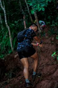 BIB: 
                            <button type="button" onclick="openModal(24852939)" class="btn btn-primary btn-sm float-right btn-popup" data-toggle="modal" data-target=".modal-high-quality">
                        <i class="fas fa-shopping-cart"></i> Add to Cart
                    </button>
                                            <button type="button" onclick="isThisMe(24852939, true)" class="btn btn-success btn-sm float-right btn-popup btn-isme hidden" data-toggle="tooltip" data-placement="bottom" title="นี่คือรูปของคุณใช่ไหม คลิกที่นี่เพื่อเอาเข้าอัลบั้ม">
                        <i class="fas fa-plus"></i> Add to album
                    </button>
                    <button type="button" onclick="isThisMe(24852939, false)" class="btn btn-warning btn-sm float-right btn-popup btn-isnotme hidden">
                        <i class="fas fa-ban"></i> Remove from album
                    </button>