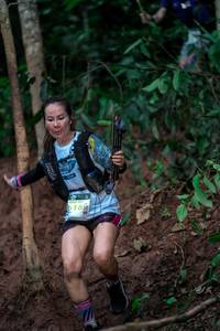 BIB: 51618
                            <button type="button" onclick="openModal(24854378)" class="btn btn-primary btn-sm float-right btn-popup" data-toggle="modal" data-target=".modal-high-quality">
                        <i class="fas fa-shopping-cart"></i> Add to Cart
                    </button>
                                            <button type="button" onclick="isThisMe(24854378, true)" class="btn btn-success btn-sm float-right btn-popup btn-isme hidden" data-toggle="tooltip" data-placement="bottom" title="นี่คือรูปของคุณใช่ไหม คลิกที่นี่เพื่อเอาเข้าอัลบั้ม">
                        <i class="fas fa-plus"></i> Add to album
                    </button>
                    <button type="button" onclick="isThisMe(24854378, false)" class="btn btn-warning btn-sm float-right btn-popup btn-isnotme hidden">
                        <i class="fas fa-ban"></i> Remove from album
                    </button>