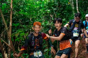 BIB: 2663, 2126
                            <button type="button" onclick="openModal(24847663)" class="btn btn-primary btn-sm float-right btn-popup" data-toggle="modal" data-target=".modal-high-quality">
                        <i class="fas fa-shopping-cart"></i> Add to Cart
                    </button>
                                            <button type="button" onclick="isThisMe(24847663, true)" class="btn btn-success btn-sm float-right btn-popup btn-isme hidden" data-toggle="tooltip" data-placement="bottom" title="นี่คือรูปของคุณใช่ไหม คลิกที่นี่เพื่อเอาเข้าอัลบั้ม">
                        <i class="fas fa-plus"></i> Add to album
                    </button>
                    <button type="button" onclick="isThisMe(24847663, false)" class="btn btn-warning btn-sm float-right btn-popup btn-isnotme hidden">
                        <i class="fas fa-ban"></i> Remove from album
                    </button>