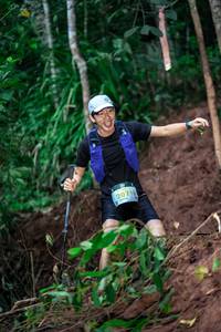 BIB: 2071
                            <button type="button" onclick="openModal(24855051)" class="btn btn-primary btn-sm float-right btn-popup" data-toggle="modal" data-target=".modal-high-quality">
                        <i class="fas fa-shopping-cart"></i> Add to Cart
                    </button>
                                            <button type="button" onclick="isThisMe(24855051, true)" class="btn btn-success btn-sm float-right btn-popup btn-isme hidden" data-toggle="tooltip" data-placement="bottom" title="นี่คือรูปของคุณใช่ไหม คลิกที่นี่เพื่อเอาเข้าอัลบั้ม">
                        <i class="fas fa-plus"></i> Add to album
                    </button>
                    <button type="button" onclick="isThisMe(24855051, false)" class="btn btn-warning btn-sm float-right btn-popup btn-isnotme hidden">
                        <i class="fas fa-ban"></i> Remove from album
                    </button>