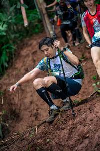 BIB: 
                            <button type="button" onclick="openModal(24850255)" class="btn btn-primary btn-sm float-right btn-popup" data-toggle="modal" data-target=".modal-high-quality">
                        <i class="fas fa-shopping-cart"></i> Add to Cart
                    </button>
                                            <button type="button" onclick="isThisMe(24850255, true)" class="btn btn-success btn-sm float-right btn-popup btn-isme hidden" data-toggle="tooltip" data-placement="bottom" title="นี่คือรูปของคุณใช่ไหม คลิกที่นี่เพื่อเอาเข้าอัลบั้ม">
                        <i class="fas fa-plus"></i> Add to album
                    </button>
                    <button type="button" onclick="isThisMe(24850255, false)" class="btn btn-warning btn-sm float-right btn-popup btn-isnotme hidden">
                        <i class="fas fa-ban"></i> Remove from album
                    </button>