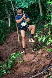 BIB: 2059
                            <button type="button" onclick="openModal(24854788)" class="btn btn-primary btn-sm float-right btn-popup" data-toggle="modal" data-target=".modal-high-quality">
                        <i class="fas fa-shopping-cart"></i> Add to Cart
                    </button>
                                            <button type="button" onclick="isThisMe(24854788, true)" class="btn btn-success btn-sm float-right btn-popup btn-isme hidden" data-toggle="tooltip" data-placement="bottom" title="นี่คือรูปของคุณใช่ไหม คลิกที่นี่เพื่อเอาเข้าอัลบั้ม">
                        <i class="fas fa-plus"></i> Add to album
                    </button>
                    <button type="button" onclick="isThisMe(24854788, false)" class="btn btn-warning btn-sm float-right btn-popup btn-isnotme hidden">
                        <i class="fas fa-ban"></i> Remove from album
                    </button>