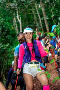 BIB: 2024
                            <button type="button" onclick="openModal(24847500)" class="btn btn-primary btn-sm float-right btn-popup" data-toggle="modal" data-target=".modal-high-quality">
                        <i class="fas fa-shopping-cart"></i> Add to Cart
                    </button>
                                            <button type="button" onclick="isThisMe(24847500, true)" class="btn btn-success btn-sm float-right btn-popup btn-isme hidden" data-toggle="tooltip" data-placement="bottom" title="นี่คือรูปของคุณใช่ไหม คลิกที่นี่เพื่อเอาเข้าอัลบั้ม">
                        <i class="fas fa-plus"></i> Add to album
                    </button>
                    <button type="button" onclick="isThisMe(24847500, false)" class="btn btn-warning btn-sm float-right btn-popup btn-isnotme hidden">
                        <i class="fas fa-ban"></i> Remove from album
                    </button>