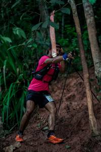 BIB: 
                            <button type="button" onclick="openModal(24853436)" class="btn btn-primary btn-sm float-right btn-popup" data-toggle="modal" data-target=".modal-high-quality">
                        <i class="fas fa-shopping-cart"></i> Add to Cart
                    </button>
                                            <button type="button" onclick="isThisMe(24853436, true)" class="btn btn-success btn-sm float-right btn-popup btn-isme hidden" data-toggle="tooltip" data-placement="bottom" title="นี่คือรูปของคุณใช่ไหม คลิกที่นี่เพื่อเอาเข้าอัลบั้ม">
                        <i class="fas fa-plus"></i> Add to album
                    </button>
                    <button type="button" onclick="isThisMe(24853436, false)" class="btn btn-warning btn-sm float-right btn-popup btn-isnotme hidden">
                        <i class="fas fa-ban"></i> Remove from album
                    </button>