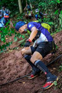 BIB: 
                            <button type="button" onclick="openModal(24846956)" class="btn btn-primary btn-sm float-right btn-popup" data-toggle="modal" data-target=".modal-high-quality">
                        <i class="fas fa-shopping-cart"></i> Add to Cart
                    </button>
                                            <button type="button" onclick="isThisMe(24846956, true)" class="btn btn-success btn-sm float-right btn-popup btn-isme hidden" data-toggle="tooltip" data-placement="bottom" title="นี่คือรูปของคุณใช่ไหม คลิกที่นี่เพื่อเอาเข้าอัลบั้ม">
                        <i class="fas fa-plus"></i> Add to album
                    </button>
                    <button type="button" onclick="isThisMe(24846956, false)" class="btn btn-warning btn-sm float-right btn-popup btn-isnotme hidden">
                        <i class="fas fa-ban"></i> Remove from album
                    </button>