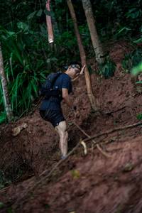 BIB: 
                            <button type="button" onclick="openModal(24853474)" class="btn btn-primary btn-sm float-right btn-popup" data-toggle="modal" data-target=".modal-high-quality">
                        <i class="fas fa-shopping-cart"></i> Add to Cart
                    </button>
                                            <button type="button" onclick="isThisMe(24853474, true)" class="btn btn-success btn-sm float-right btn-popup btn-isme hidden" data-toggle="tooltip" data-placement="bottom" title="นี่คือรูปของคุณใช่ไหม คลิกที่นี่เพื่อเอาเข้าอัลบั้ม">
                        <i class="fas fa-plus"></i> Add to album
                    </button>
                    <button type="button" onclick="isThisMe(24853474, false)" class="btn btn-warning btn-sm float-right btn-popup btn-isnotme hidden">
                        <i class="fas fa-ban"></i> Remove from album
                    </button>