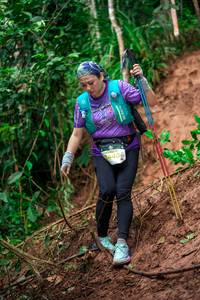 BIB: 
                            <button type="button" onclick="openModal(24847390)" class="btn btn-primary btn-sm float-right btn-popup" data-toggle="modal" data-target=".modal-high-quality">
                        <i class="fas fa-shopping-cart"></i> Add to Cart
                    </button>
                                            <button type="button" onclick="isThisMe(24847390, true)" class="btn btn-success btn-sm float-right btn-popup btn-isme hidden" data-toggle="tooltip" data-placement="bottom" title="นี่คือรูปของคุณใช่ไหม คลิกที่นี่เพื่อเอาเข้าอัลบั้ม">
                        <i class="fas fa-plus"></i> Add to album
                    </button>
                    <button type="button" onclick="isThisMe(24847390, false)" class="btn btn-warning btn-sm float-right btn-popup btn-isnotme hidden">
                        <i class="fas fa-ban"></i> Remove from album
                    </button>