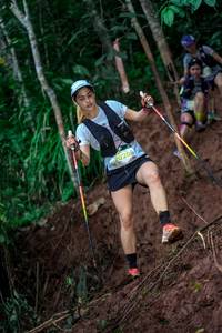 BIB: 2020
                            <button type="button" onclick="openModal(24853284)" class="btn btn-primary btn-sm float-right btn-popup" data-toggle="modal" data-target=".modal-high-quality">
                        <i class="fas fa-shopping-cart"></i> Add to Cart
                    </button>
                                            <button type="button" onclick="isThisMe(24853284, true)" class="btn btn-success btn-sm float-right btn-popup btn-isme hidden" data-toggle="tooltip" data-placement="bottom" title="นี่คือรูปของคุณใช่ไหม คลิกที่นี่เพื่อเอาเข้าอัลบั้ม">
                        <i class="fas fa-plus"></i> Add to album
                    </button>
                    <button type="button" onclick="isThisMe(24853284, false)" class="btn btn-warning btn-sm float-right btn-popup btn-isnotme hidden">
                        <i class="fas fa-ban"></i> Remove from album
                    </button>