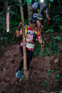 BIB: 2532
                            <button type="button" onclick="openModal(24855360)" class="btn btn-primary btn-sm float-right btn-popup" data-toggle="modal" data-target=".modal-high-quality">
                        <i class="fas fa-shopping-cart"></i> Add to Cart
                    </button>
                                            <button type="button" onclick="isThisMe(24855360, true)" class="btn btn-success btn-sm float-right btn-popup btn-isme hidden" data-toggle="tooltip" data-placement="bottom" title="นี่คือรูปของคุณใช่ไหม คลิกที่นี่เพื่อเอาเข้าอัลบั้ม">
                        <i class="fas fa-plus"></i> Add to album
                    </button>
                    <button type="button" onclick="isThisMe(24855360, false)" class="btn btn-warning btn-sm float-right btn-popup btn-isnotme hidden">
                        <i class="fas fa-ban"></i> Remove from album
                    </button>