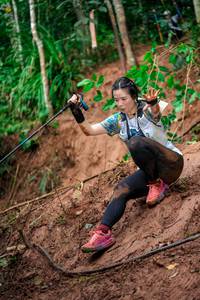 BIB: 
                            <button type="button" onclick="openModal(24847291)" class="btn btn-primary btn-sm float-right btn-popup" data-toggle="modal" data-target=".modal-high-quality">
                        <i class="fas fa-shopping-cart"></i> Add to Cart
                    </button>
                                            <button type="button" onclick="isThisMe(24847291, true)" class="btn btn-success btn-sm float-right btn-popup btn-isme hidden" data-toggle="tooltip" data-placement="bottom" title="นี่คือรูปของคุณใช่ไหม คลิกที่นี่เพื่อเอาเข้าอัลบั้ม">
                        <i class="fas fa-plus"></i> Add to album
                    </button>
                    <button type="button" onclick="isThisMe(24847291, false)" class="btn btn-warning btn-sm float-right btn-popup btn-isnotme hidden">
                        <i class="fas fa-ban"></i> Remove from album
                    </button>