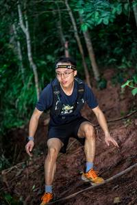 BIB: 
                            <button type="button" onclick="openModal(24853452)" class="btn btn-primary btn-sm float-right btn-popup" data-toggle="modal" data-target=".modal-high-quality">
                        <i class="fas fa-shopping-cart"></i> Add to Cart
                    </button>
                                            <button type="button" onclick="isThisMe(24853452, true)" class="btn btn-success btn-sm float-right btn-popup btn-isme hidden" data-toggle="tooltip" data-placement="bottom" title="นี่คือรูปของคุณใช่ไหม คลิกที่นี่เพื่อเอาเข้าอัลบั้ม">
                        <i class="fas fa-plus"></i> Add to album
                    </button>
                    <button type="button" onclick="isThisMe(24853452, false)" class="btn btn-warning btn-sm float-right btn-popup btn-isnotme hidden">
                        <i class="fas fa-ban"></i> Remove from album
                    </button>