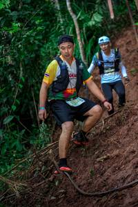 BIB: 
                            <button type="button" onclick="openModal(24850618)" class="btn btn-primary btn-sm float-right btn-popup" data-toggle="modal" data-target=".modal-high-quality">
                        <i class="fas fa-shopping-cart"></i> Add to Cart
                    </button>
                                            <button type="button" onclick="isThisMe(24850618, true)" class="btn btn-success btn-sm float-right btn-popup btn-isme hidden" data-toggle="tooltip" data-placement="bottom" title="นี่คือรูปของคุณใช่ไหม คลิกที่นี่เพื่อเอาเข้าอัลบั้ม">
                        <i class="fas fa-plus"></i> Add to album
                    </button>
                    <button type="button" onclick="isThisMe(24850618, false)" class="btn btn-warning btn-sm float-right btn-popup btn-isnotme hidden">
                        <i class="fas fa-ban"></i> Remove from album
                    </button>