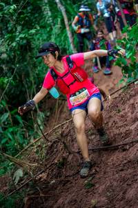 BIB: 
                            <button type="button" onclick="openModal(24846881)" class="btn btn-primary btn-sm float-right btn-popup" data-toggle="modal" data-target=".modal-high-quality">
                        <i class="fas fa-shopping-cart"></i> Add to Cart
                    </button>
                                            <button type="button" onclick="isThisMe(24846881, true)" class="btn btn-success btn-sm float-right btn-popup btn-isme hidden" data-toggle="tooltip" data-placement="bottom" title="นี่คือรูปของคุณใช่ไหม คลิกที่นี่เพื่อเอาเข้าอัลบั้ม">
                        <i class="fas fa-plus"></i> Add to album
                    </button>
                    <button type="button" onclick="isThisMe(24846881, false)" class="btn btn-warning btn-sm float-right btn-popup btn-isnotme hidden">
                        <i class="fas fa-ban"></i> Remove from album
                    </button>