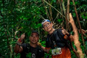 BIB: 
                            <button type="button" onclick="openModal(24847588)" class="btn btn-primary btn-sm float-right btn-popup" data-toggle="modal" data-target=".modal-high-quality">
                        <i class="fas fa-shopping-cart"></i> Add to Cart
                    </button>
                                            <button type="button" onclick="isThisMe(24847588, true)" class="btn btn-success btn-sm float-right btn-popup btn-isme hidden" data-toggle="tooltip" data-placement="bottom" title="นี่คือรูปของคุณใช่ไหม คลิกที่นี่เพื่อเอาเข้าอัลบั้ม">
                        <i class="fas fa-plus"></i> Add to album
                    </button>
                    <button type="button" onclick="isThisMe(24847588, false)" class="btn btn-warning btn-sm float-right btn-popup btn-isnotme hidden">
                        <i class="fas fa-ban"></i> Remove from album
                    </button>