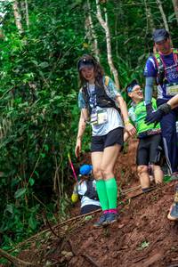 BIB: 220, 
                            <button type="button" onclick="openModal(24847423)" class="btn btn-primary btn-sm float-right btn-popup" data-toggle="modal" data-target=".modal-high-quality">
                        <i class="fas fa-shopping-cart"></i> Add to Cart
                    </button>
                                            <button type="button" onclick="isThisMe(24847423, true)" class="btn btn-success btn-sm float-right btn-popup btn-isme hidden" data-toggle="tooltip" data-placement="bottom" title="นี่คือรูปของคุณใช่ไหม คลิกที่นี่เพื่อเอาเข้าอัลบั้ม">
                        <i class="fas fa-plus"></i> Add to album
                    </button>
                    <button type="button" onclick="isThisMe(24847423, false)" class="btn btn-warning btn-sm float-right btn-popup btn-isnotme hidden">
                        <i class="fas fa-ban"></i> Remove from album
                    </button>