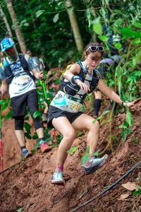 BIB: 2625, 
                            <button type="button" onclick="openModal(24847318)" class="btn btn-primary btn-sm float-right btn-popup" data-toggle="modal" data-target=".modal-high-quality">
                        <i class="fas fa-shopping-cart"></i> Add to Cart
                    </button>
                                            <button type="button" onclick="isThisMe(24847318, true)" class="btn btn-success btn-sm float-right btn-popup btn-isme hidden" data-toggle="tooltip" data-placement="bottom" title="นี่คือรูปของคุณใช่ไหม คลิกที่นี่เพื่อเอาเข้าอัลบั้ม">
                        <i class="fas fa-plus"></i> Add to album
                    </button>
                    <button type="button" onclick="isThisMe(24847318, false)" class="btn btn-warning btn-sm float-right btn-popup btn-isnotme hidden">
                        <i class="fas fa-ban"></i> Remove from album
                    </button>