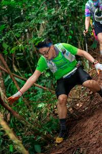 BIB: 
                            <button type="button" onclick="openModal(24847401)" class="btn btn-primary btn-sm float-right btn-popup" data-toggle="modal" data-target=".modal-high-quality">
                        <i class="fas fa-shopping-cart"></i> Add to Cart
                    </button>
                                            <button type="button" onclick="isThisMe(24847401, true)" class="btn btn-success btn-sm float-right btn-popup btn-isme hidden" data-toggle="tooltip" data-placement="bottom" title="นี่คือรูปของคุณใช่ไหม คลิกที่นี่เพื่อเอาเข้าอัลบั้ม">
                        <i class="fas fa-plus"></i> Add to album
                    </button>
                    <button type="button" onclick="isThisMe(24847401, false)" class="btn btn-warning btn-sm float-right btn-popup btn-isnotme hidden">
                        <i class="fas fa-ban"></i> Remove from album
                    </button>