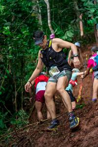 BIB: 175
                            <button type="button" onclick="openModal(24849938)" class="btn btn-primary btn-sm float-right btn-popup" data-toggle="modal" data-target=".modal-high-quality">
                        <i class="fas fa-shopping-cart"></i> Add to Cart
                    </button>
                                            <button type="button" onclick="isThisMe(24849938, true)" class="btn btn-success btn-sm float-right btn-popup btn-isme hidden" data-toggle="tooltip" data-placement="bottom" title="นี่คือรูปของคุณใช่ไหม คลิกที่นี่เพื่อเอาเข้าอัลบั้ม">
                        <i class="fas fa-plus"></i> Add to album
                    </button>
                    <button type="button" onclick="isThisMe(24849938, false)" class="btn btn-warning btn-sm float-right btn-popup btn-isnotme hidden">
                        <i class="fas fa-ban"></i> Remove from album
                    </button>