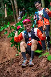 BIB: 
                            <button type="button" onclick="openModal(24847457)" class="btn btn-primary btn-sm float-right btn-popup" data-toggle="modal" data-target=".modal-high-quality">
                        <i class="fas fa-shopping-cart"></i> Add to Cart
                    </button>
                                            <button type="button" onclick="isThisMe(24847457, true)" class="btn btn-success btn-sm float-right btn-popup btn-isme hidden" data-toggle="tooltip" data-placement="bottom" title="นี่คือรูปของคุณใช่ไหม คลิกที่นี่เพื่อเอาเข้าอัลบั้ม">
                        <i class="fas fa-plus"></i> Add to album
                    </button>
                    <button type="button" onclick="isThisMe(24847457, false)" class="btn btn-warning btn-sm float-right btn-popup btn-isnotme hidden">
                        <i class="fas fa-ban"></i> Remove from album
                    </button>