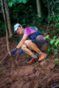 BIB: 
                            <button type="button" onclick="openModal(24854290)" class="btn btn-primary btn-sm float-right btn-popup" data-toggle="modal" data-target=".modal-high-quality">
                        <i class="fas fa-shopping-cart"></i> Add to Cart
                    </button>
                                            <button type="button" onclick="isThisMe(24854290, true)" class="btn btn-success btn-sm float-right btn-popup btn-isme hidden" data-toggle="tooltip" data-placement="bottom" title="นี่คือรูปของคุณใช่ไหม คลิกที่นี่เพื่อเอาเข้าอัลบั้ม">
                        <i class="fas fa-plus"></i> Add to album
                    </button>
                    <button type="button" onclick="isThisMe(24854290, false)" class="btn btn-warning btn-sm float-right btn-popup btn-isnotme hidden">
                        <i class="fas fa-ban"></i> Remove from album
                    </button>