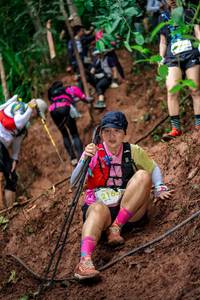 BIB: 216
                            <button type="button" onclick="openModal(24847729)" class="btn btn-primary btn-sm float-right btn-popup" data-toggle="modal" data-target=".modal-high-quality">
                        <i class="fas fa-shopping-cart"></i> Add to Cart
                    </button>
                                            <button type="button" onclick="isThisMe(24847729, true)" class="btn btn-success btn-sm float-right btn-popup btn-isme hidden" data-toggle="tooltip" data-placement="bottom" title="นี่คือรูปของคุณใช่ไหม คลิกที่นี่เพื่อเอาเข้าอัลบั้ม">
                        <i class="fas fa-plus"></i> Add to album
                    </button>
                    <button type="button" onclick="isThisMe(24847729, false)" class="btn btn-warning btn-sm float-right btn-popup btn-isnotme hidden">
                        <i class="fas fa-ban"></i> Remove from album
                    </button>