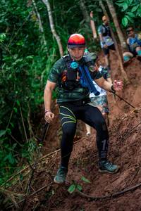 BIB: 
                            <button type="button" onclick="openModal(24848928)" class="btn btn-primary btn-sm float-right btn-popup" data-toggle="modal" data-target=".modal-high-quality">
                        <i class="fas fa-shopping-cart"></i> Add to Cart
                    </button>
                                            <button type="button" onclick="isThisMe(24848928, true)" class="btn btn-success btn-sm float-right btn-popup btn-isme hidden" data-toggle="tooltip" data-placement="bottom" title="นี่คือรูปของคุณใช่ไหม คลิกที่นี่เพื่อเอาเข้าอัลบั้ม">
                        <i class="fas fa-plus"></i> Add to album
                    </button>
                    <button type="button" onclick="isThisMe(24848928, false)" class="btn btn-warning btn-sm float-right btn-popup btn-isnotme hidden">
                        <i class="fas fa-ban"></i> Remove from album
                    </button>