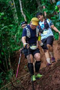 BIB: 252
                            <button type="button" onclick="openModal(24848680)" class="btn btn-primary btn-sm float-right btn-popup" data-toggle="modal" data-target=".modal-high-quality">
                        <i class="fas fa-shopping-cart"></i> Add to Cart
                    </button>
                                            <button type="button" onclick="isThisMe(24848680, true)" class="btn btn-success btn-sm float-right btn-popup btn-isme hidden" data-toggle="tooltip" data-placement="bottom" title="นี่คือรูปของคุณใช่ไหม คลิกที่นี่เพื่อเอาเข้าอัลบั้ม">
                        <i class="fas fa-plus"></i> Add to album
                    </button>
                    <button type="button" onclick="isThisMe(24848680, false)" class="btn btn-warning btn-sm float-right btn-popup btn-isnotme hidden">
                        <i class="fas fa-ban"></i> Remove from album
                    </button>