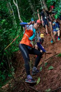 BIB: 
                            <button type="button" onclick="openModal(24848251)" class="btn btn-primary btn-sm float-right btn-popup" data-toggle="modal" data-target=".modal-high-quality">
                        <i class="fas fa-shopping-cart"></i> Add to Cart
                    </button>
                                            <button type="button" onclick="isThisMe(24848251, true)" class="btn btn-success btn-sm float-right btn-popup btn-isme hidden" data-toggle="tooltip" data-placement="bottom" title="นี่คือรูปของคุณใช่ไหม คลิกที่นี่เพื่อเอาเข้าอัลบั้ม">
                        <i class="fas fa-plus"></i> Add to album
                    </button>
                    <button type="button" onclick="isThisMe(24848251, false)" class="btn btn-warning btn-sm float-right btn-popup btn-isnotme hidden">
                        <i class="fas fa-ban"></i> Remove from album
                    </button>