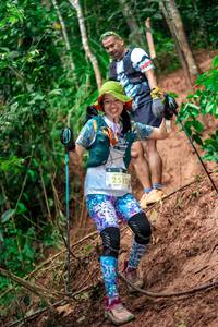 BIB: 2512
                            <button type="button" onclick="openModal(24847166)" class="btn btn-primary btn-sm float-right btn-popup" data-toggle="modal" data-target=".modal-high-quality">
                        <i class="fas fa-shopping-cart"></i> Add to Cart
                    </button>
                                            <button type="button" onclick="isThisMe(24847166, true)" class="btn btn-success btn-sm float-right btn-popup btn-isme hidden" data-toggle="tooltip" data-placement="bottom" title="นี่คือรูปของคุณใช่ไหม คลิกที่นี่เพื่อเอาเข้าอัลบั้ม">
                        <i class="fas fa-plus"></i> Add to album
                    </button>
                    <button type="button" onclick="isThisMe(24847166, false)" class="btn btn-warning btn-sm float-right btn-popup btn-isnotme hidden">
                        <i class="fas fa-ban"></i> Remove from album
                    </button>