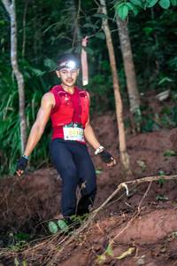 BIB: 2414
                            <button type="button" onclick="openModal(24855829)" class="btn btn-primary btn-sm float-right btn-popup" data-toggle="modal" data-target=".modal-high-quality">
                        <i class="fas fa-shopping-cart"></i> Add to Cart
                    </button>
                                            <button type="button" onclick="isThisMe(24855829, true)" class="btn btn-success btn-sm float-right btn-popup btn-isme hidden" data-toggle="tooltip" data-placement="bottom" title="นี่คือรูปของคุณใช่ไหม คลิกที่นี่เพื่อเอาเข้าอัลบั้ม">
                        <i class="fas fa-plus"></i> Add to album
                    </button>
                    <button type="button" onclick="isThisMe(24855829, false)" class="btn btn-warning btn-sm float-right btn-popup btn-isnotme hidden">
                        <i class="fas fa-ban"></i> Remove from album
                    </button>