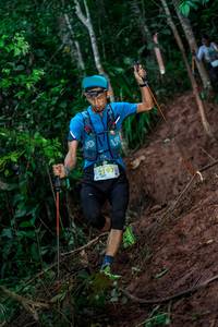 BIB: 2197, 
                            <button type="button" onclick="openModal(24853651)" class="btn btn-primary btn-sm float-right btn-popup" data-toggle="modal" data-target=".modal-high-quality">
                        <i class="fas fa-shopping-cart"></i> Add to Cart
                    </button>
                                            <button type="button" onclick="isThisMe(24853651, true)" class="btn btn-success btn-sm float-right btn-popup btn-isme hidden" data-toggle="tooltip" data-placement="bottom" title="นี่คือรูปของคุณใช่ไหม คลิกที่นี่เพื่อเอาเข้าอัลบั้ม">
                        <i class="fas fa-plus"></i> Add to album
                    </button>
                    <button type="button" onclick="isThisMe(24853651, false)" class="btn btn-warning btn-sm float-right btn-popup btn-isnotme hidden">
                        <i class="fas fa-ban"></i> Remove from album
                    </button>