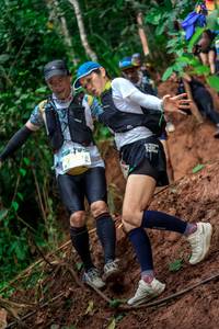 BIB: 
                            <button type="button" onclick="openModal(24847763)" class="btn btn-primary btn-sm float-right btn-popup" data-toggle="modal" data-target=".modal-high-quality">
                        <i class="fas fa-shopping-cart"></i> Add to Cart
                    </button>
                                            <button type="button" onclick="isThisMe(24847763, true)" class="btn btn-success btn-sm float-right btn-popup btn-isme hidden" data-toggle="tooltip" data-placement="bottom" title="นี่คือรูปของคุณใช่ไหม คลิกที่นี่เพื่อเอาเข้าอัลบั้ม">
                        <i class="fas fa-plus"></i> Add to album
                    </button>
                    <button type="button" onclick="isThisMe(24847763, false)" class="btn btn-warning btn-sm float-right btn-popup btn-isnotme hidden">
                        <i class="fas fa-ban"></i> Remove from album
                    </button>