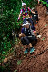 BIB: 
                            <button type="button" onclick="openModal(24847706)" class="btn btn-primary btn-sm float-right btn-popup" data-toggle="modal" data-target=".modal-high-quality">
                        <i class="fas fa-shopping-cart"></i> Add to Cart
                    </button>
                                            <button type="button" onclick="isThisMe(24847706, true)" class="btn btn-success btn-sm float-right btn-popup btn-isme hidden" data-toggle="tooltip" data-placement="bottom" title="นี่คือรูปของคุณใช่ไหม คลิกที่นี่เพื่อเอาเข้าอัลบั้ม">
                        <i class="fas fa-plus"></i> Add to album
                    </button>
                    <button type="button" onclick="isThisMe(24847706, false)" class="btn btn-warning btn-sm float-right btn-popup btn-isnotme hidden">
                        <i class="fas fa-ban"></i> Remove from album
                    </button>