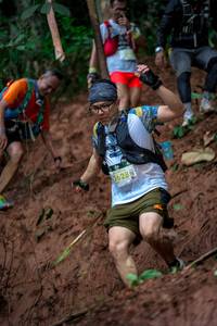 BIB: 2628, 
                            <button type="button" onclick="openModal(24850819)" class="btn btn-primary btn-sm float-right btn-popup" data-toggle="modal" data-target=".modal-high-quality">
                        <i class="fas fa-shopping-cart"></i> Add to Cart
                    </button>
                                            <button type="button" onclick="isThisMe(24850819, true)" class="btn btn-success btn-sm float-right btn-popup btn-isme hidden" data-toggle="tooltip" data-placement="bottom" title="นี่คือรูปของคุณใช่ไหม คลิกที่นี่เพื่อเอาเข้าอัลบั้ม">
                        <i class="fas fa-plus"></i> Add to album
                    </button>
                    <button type="button" onclick="isThisMe(24850819, false)" class="btn btn-warning btn-sm float-right btn-popup btn-isnotme hidden">
                        <i class="fas fa-ban"></i> Remove from album
                    </button>