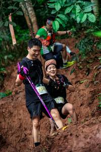 BIB: 224
                            <button type="button" onclick="openModal(24849326)" class="btn btn-primary btn-sm float-right btn-popup" data-toggle="modal" data-target=".modal-high-quality">
                        <i class="fas fa-shopping-cart"></i> Add to Cart
                    </button>
                                            <button type="button" onclick="isThisMe(24849326, true)" class="btn btn-success btn-sm float-right btn-popup btn-isme hidden" data-toggle="tooltip" data-placement="bottom" title="นี่คือรูปของคุณใช่ไหม คลิกที่นี่เพื่อเอาเข้าอัลบั้ม">
                        <i class="fas fa-plus"></i> Add to album
                    </button>
                    <button type="button" onclick="isThisMe(24849326, false)" class="btn btn-warning btn-sm float-right btn-popup btn-isnotme hidden">
                        <i class="fas fa-ban"></i> Remove from album
                    </button>