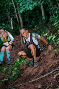 BIB: 
                            <button type="button" onclick="openModal(24854483)" class="btn btn-primary btn-sm float-right btn-popup" data-toggle="modal" data-target=".modal-high-quality">
                        <i class="fas fa-shopping-cart"></i> Add to Cart
                    </button>
                                            <button type="button" onclick="isThisMe(24854483, true)" class="btn btn-success btn-sm float-right btn-popup btn-isme hidden" data-toggle="tooltip" data-placement="bottom" title="นี่คือรูปของคุณใช่ไหม คลิกที่นี่เพื่อเอาเข้าอัลบั้ม">
                        <i class="fas fa-plus"></i> Add to album
                    </button>
                    <button type="button" onclick="isThisMe(24854483, false)" class="btn btn-warning btn-sm float-right btn-popup btn-isnotme hidden">
                        <i class="fas fa-ban"></i> Remove from album
                    </button>