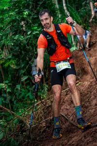 BIB: 2166, 
                            <button type="button" onclick="openModal(24848987)" class="btn btn-primary btn-sm float-right btn-popup" data-toggle="modal" data-target=".modal-high-quality">
                        <i class="fas fa-shopping-cart"></i> Add to Cart
                    </button>
                                            <button type="button" onclick="isThisMe(24848987, true)" class="btn btn-success btn-sm float-right btn-popup btn-isme hidden" data-toggle="tooltip" data-placement="bottom" title="นี่คือรูปของคุณใช่ไหม คลิกที่นี่เพื่อเอาเข้าอัลบั้ม">
                        <i class="fas fa-plus"></i> Add to album
                    </button>
                    <button type="button" onclick="isThisMe(24848987, false)" class="btn btn-warning btn-sm float-right btn-popup btn-isnotme hidden">
                        <i class="fas fa-ban"></i> Remove from album
                    </button>