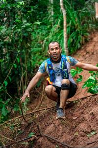 BIB: 
                            <button type="button" onclick="openModal(24847378)" class="btn btn-primary btn-sm float-right btn-popup" data-toggle="modal" data-target=".modal-high-quality">
                        <i class="fas fa-shopping-cart"></i> Add to Cart
                    </button>
                                            <button type="button" onclick="isThisMe(24847378, true)" class="btn btn-success btn-sm float-right btn-popup btn-isme hidden" data-toggle="tooltip" data-placement="bottom" title="นี่คือรูปของคุณใช่ไหม คลิกที่นี่เพื่อเอาเข้าอัลบั้ม">
                        <i class="fas fa-plus"></i> Add to album
                    </button>
                    <button type="button" onclick="isThisMe(24847378, false)" class="btn btn-warning btn-sm float-right btn-popup btn-isnotme hidden">
                        <i class="fas fa-ban"></i> Remove from album
                    </button>