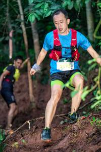 BIB: 2075
                            <button type="button" onclick="openModal(24855177)" class="btn btn-primary btn-sm float-right btn-popup" data-toggle="modal" data-target=".modal-high-quality">
                        <i class="fas fa-shopping-cart"></i> Add to Cart
                    </button>
                                            <button type="button" onclick="isThisMe(24855177, true)" class="btn btn-success btn-sm float-right btn-popup btn-isme hidden" data-toggle="tooltip" data-placement="bottom" title="นี่คือรูปของคุณใช่ไหม คลิกที่นี่เพื่อเอาเข้าอัลบั้ม">
                        <i class="fas fa-plus"></i> Add to album
                    </button>
                    <button type="button" onclick="isThisMe(24855177, false)" class="btn btn-warning btn-sm float-right btn-popup btn-isnotme hidden">
                        <i class="fas fa-ban"></i> Remove from album
                    </button>