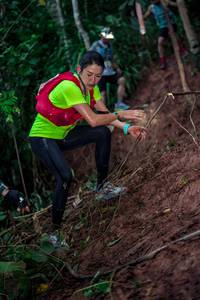 BIB: 
                            <button type="button" onclick="openModal(24853757)" class="btn btn-primary btn-sm float-right btn-popup" data-toggle="modal" data-target=".modal-high-quality">
                        <i class="fas fa-shopping-cart"></i> Add to Cart
                    </button>
                                            <button type="button" onclick="isThisMe(24853757, true)" class="btn btn-success btn-sm float-right btn-popup btn-isme hidden" data-toggle="tooltip" data-placement="bottom" title="นี่คือรูปของคุณใช่ไหม คลิกที่นี่เพื่อเอาเข้าอัลบั้ม">
                        <i class="fas fa-plus"></i> Add to album
                    </button>
                    <button type="button" onclick="isThisMe(24853757, false)" class="btn btn-warning btn-sm float-right btn-popup btn-isnotme hidden">
                        <i class="fas fa-ban"></i> Remove from album
                    </button>