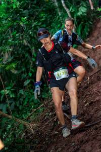 BIB: 2125
                            <button type="button" onclick="openModal(24850562)" class="btn btn-primary btn-sm float-right btn-popup" data-toggle="modal" data-target=".modal-high-quality">
                        <i class="fas fa-shopping-cart"></i> Add to Cart
                    </button>
                                            <button type="button" onclick="isThisMe(24850562, true)" class="btn btn-success btn-sm float-right btn-popup btn-isme hidden" data-toggle="tooltip" data-placement="bottom" title="นี่คือรูปของคุณใช่ไหม คลิกที่นี่เพื่อเอาเข้าอัลบั้ม">
                        <i class="fas fa-plus"></i> Add to album
                    </button>
                    <button type="button" onclick="isThisMe(24850562, false)" class="btn btn-warning btn-sm float-right btn-popup btn-isnotme hidden">
                        <i class="fas fa-ban"></i> Remove from album
                    </button>